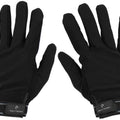 EQUITH ME - Mesnil - Gloves