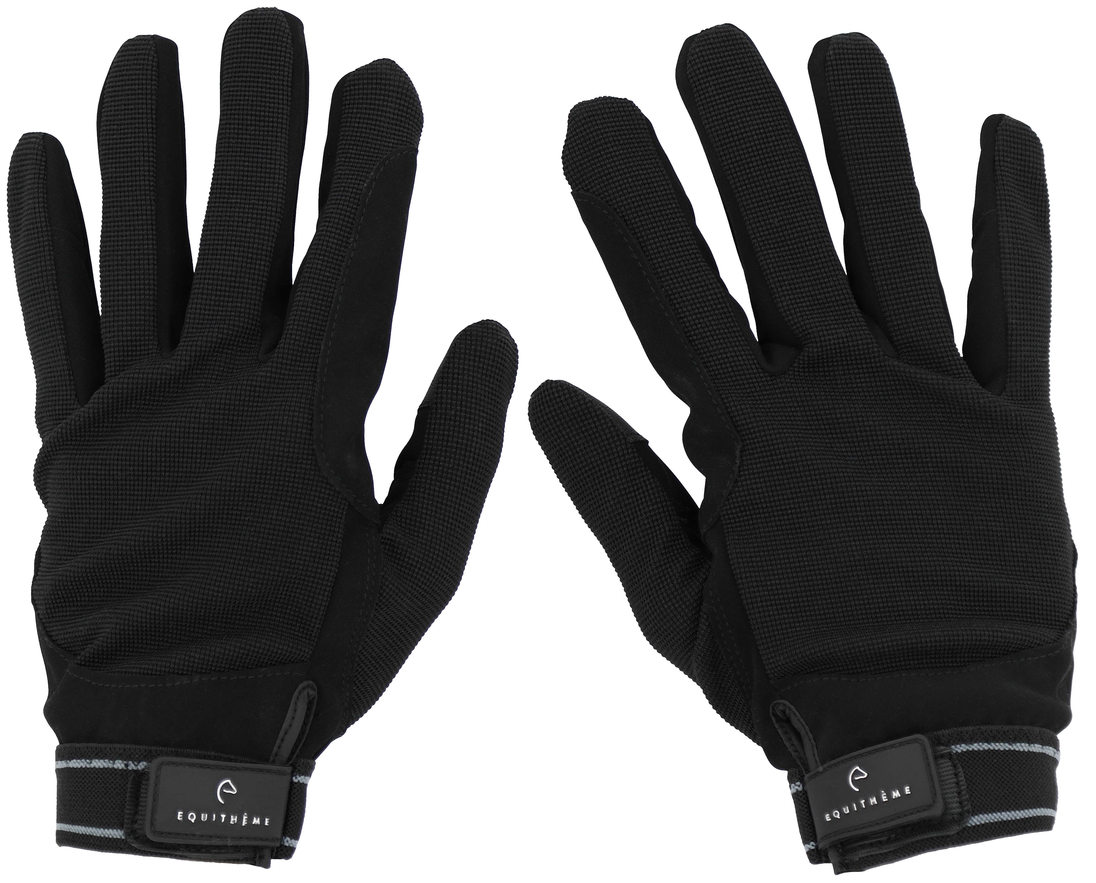 EQUITH ME - Mesnil - Gloves
