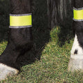 Bandages jaune NORTON pour postÃ©rieurs
