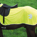 Couvre-reins NORTON