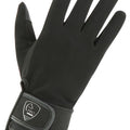 PRO SERIES "Cabrer" competition gloves