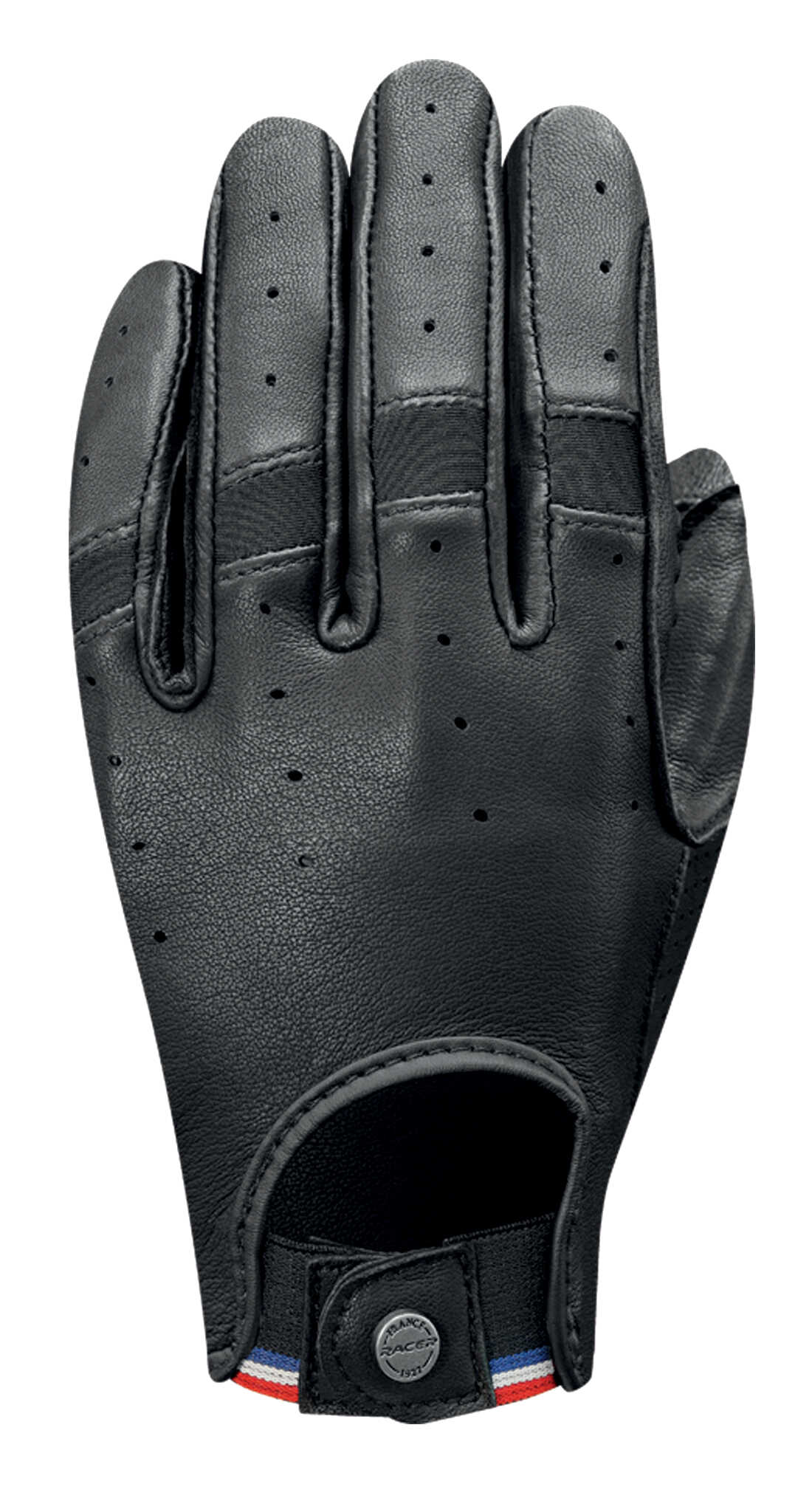 RACERÂ® "Tradition" gloves