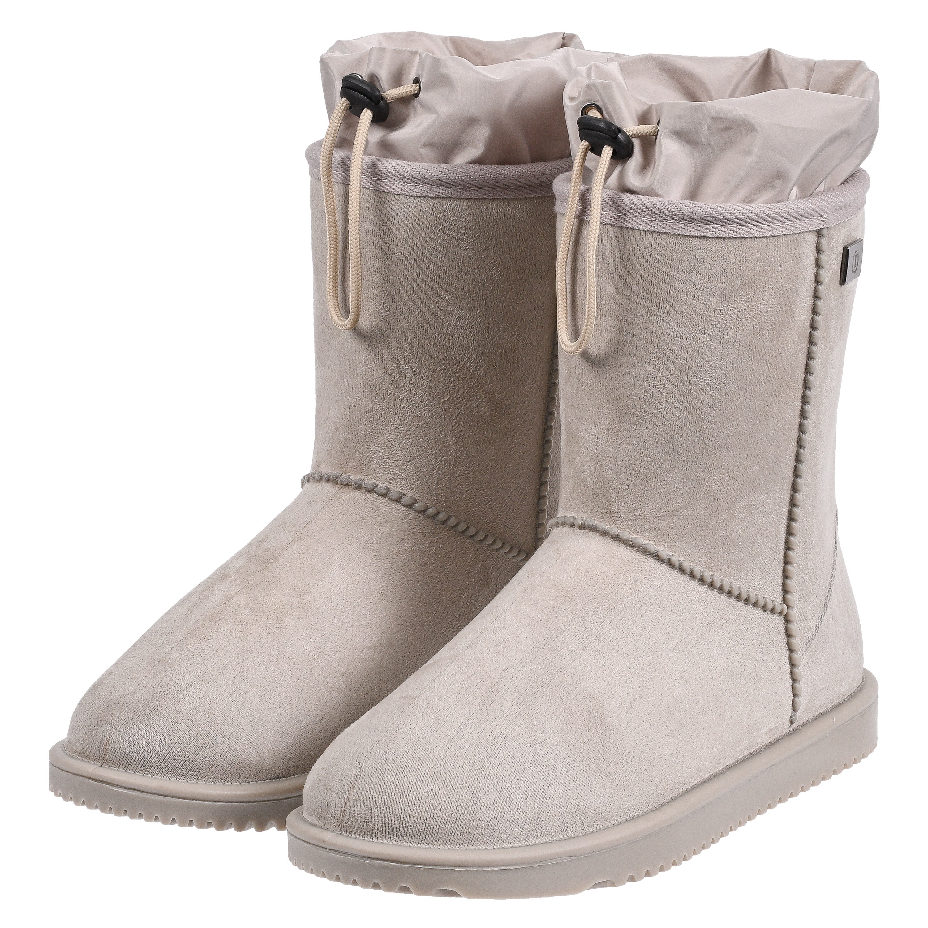 Stable boots IRHFrosty