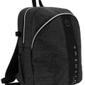 EQUITHÃˆME Je t'aime - Backpack