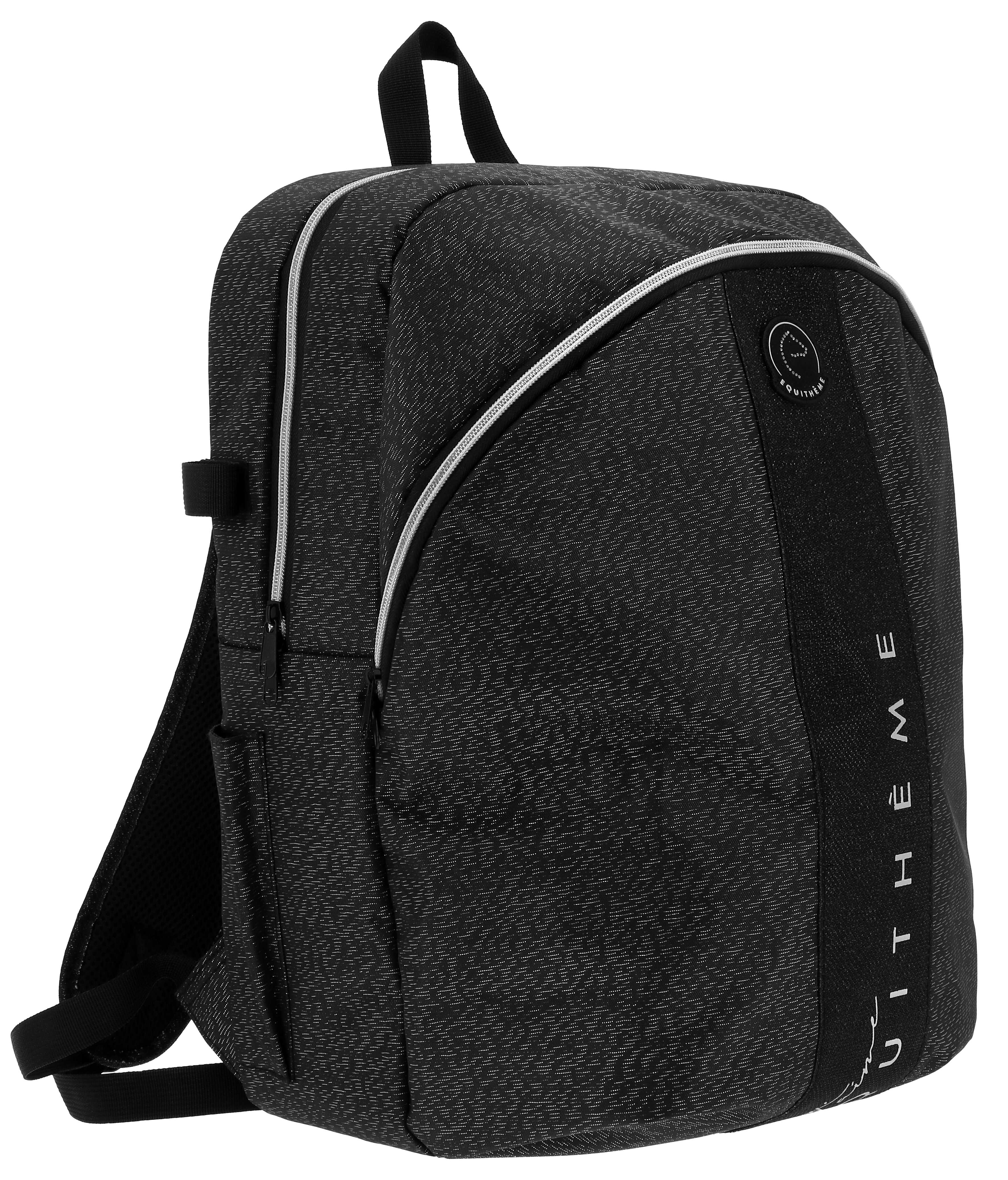 EQUITHÃˆME Je t'aime - Backpack