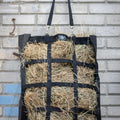 PADDOCK "Hay net" net