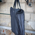 PADDOCK "Pads bag" bag