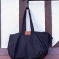 PADDOCK "Big Bag" Bag