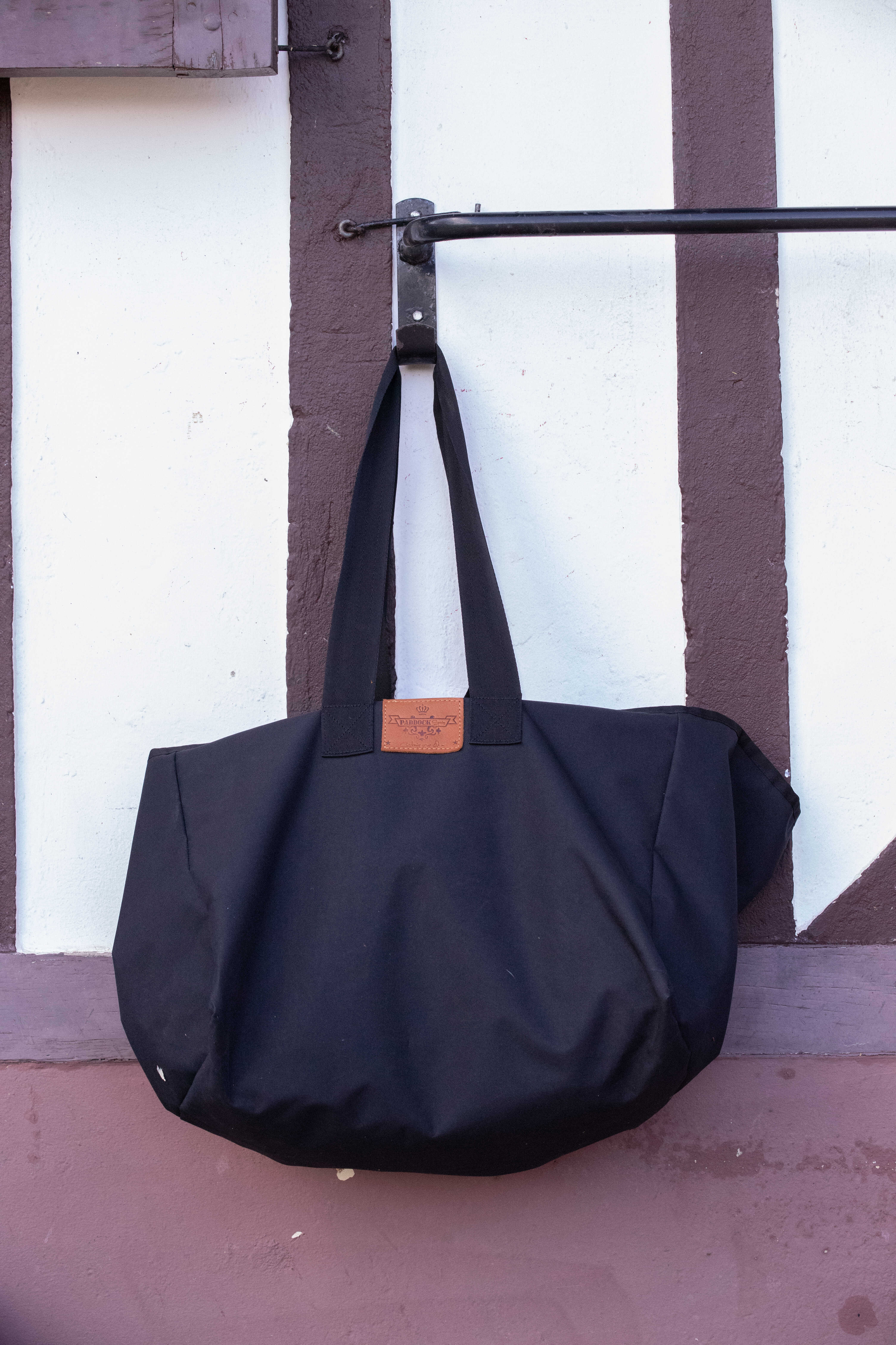 PADDOCK "Big Bag" Bag