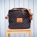 PADDOCK Helmet bag
