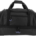 EQUITHÃˆME - Urban - Wheel Sport Bag