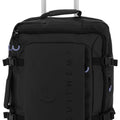 EQUITHÃˆME - Urban - Travel Bag, Small Model