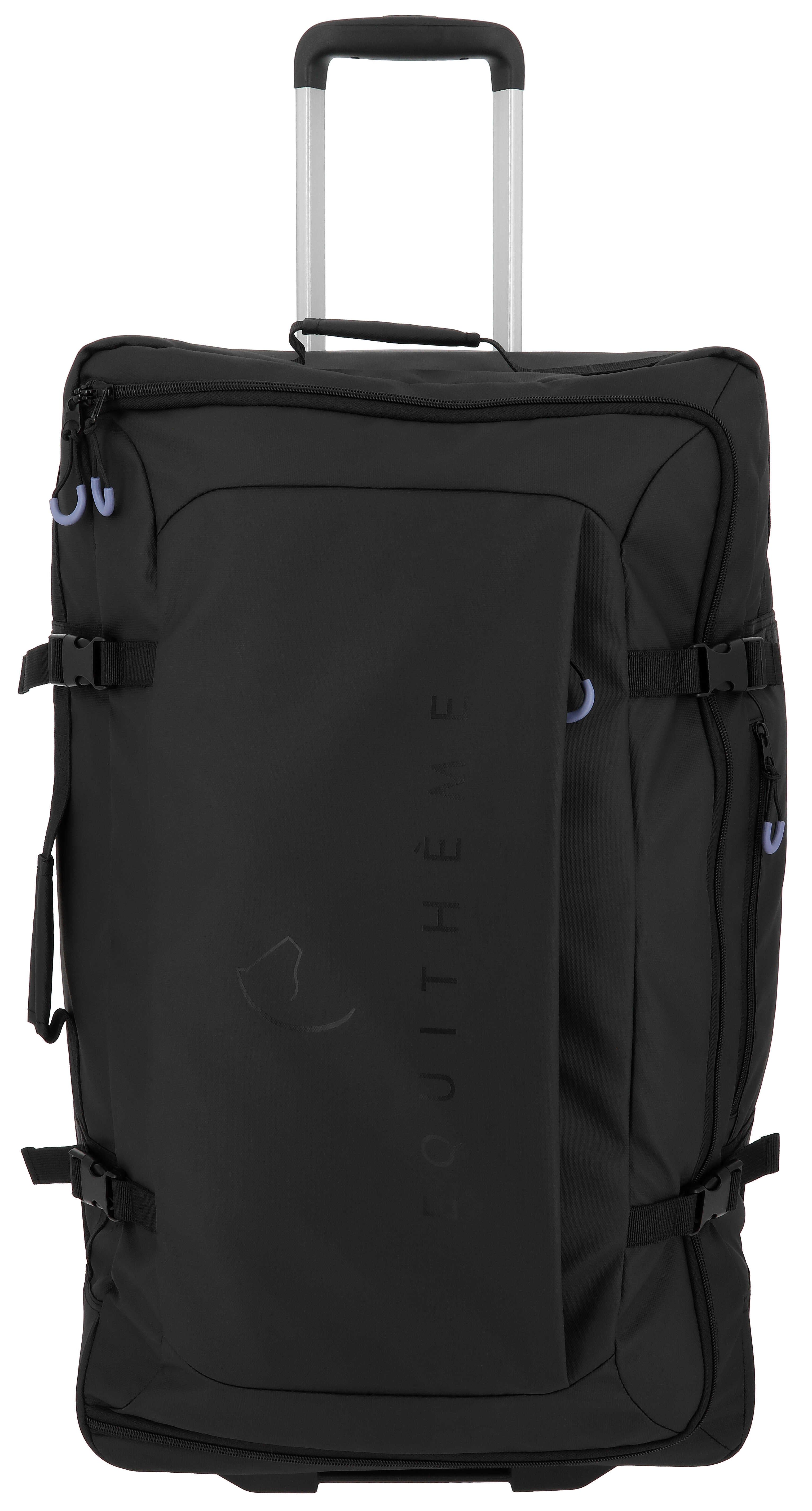 EQUITHÃˆME - Urban - Travel Bag, Large Model