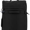 EQUITHÃˆME - Urban - Handle Travel Bag