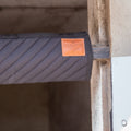 PADDOCK Head Guards for Box Stalls