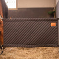 PADDOCK Stall door