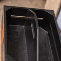 PADDOCK luxury wooden crate