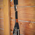 PADDOCK Bridle Rack