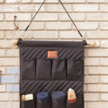 PADDOCK Stable Organizer