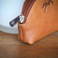 PENELOPE Wallet