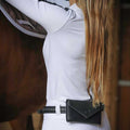 PENELOPE "Phone pocket" pocket