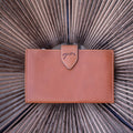 PENELOPE "Bertille" wallet