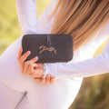 PENELOPE "Vittoria" Wallet