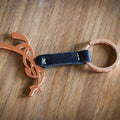 PENELOPE Tibou Key hanger