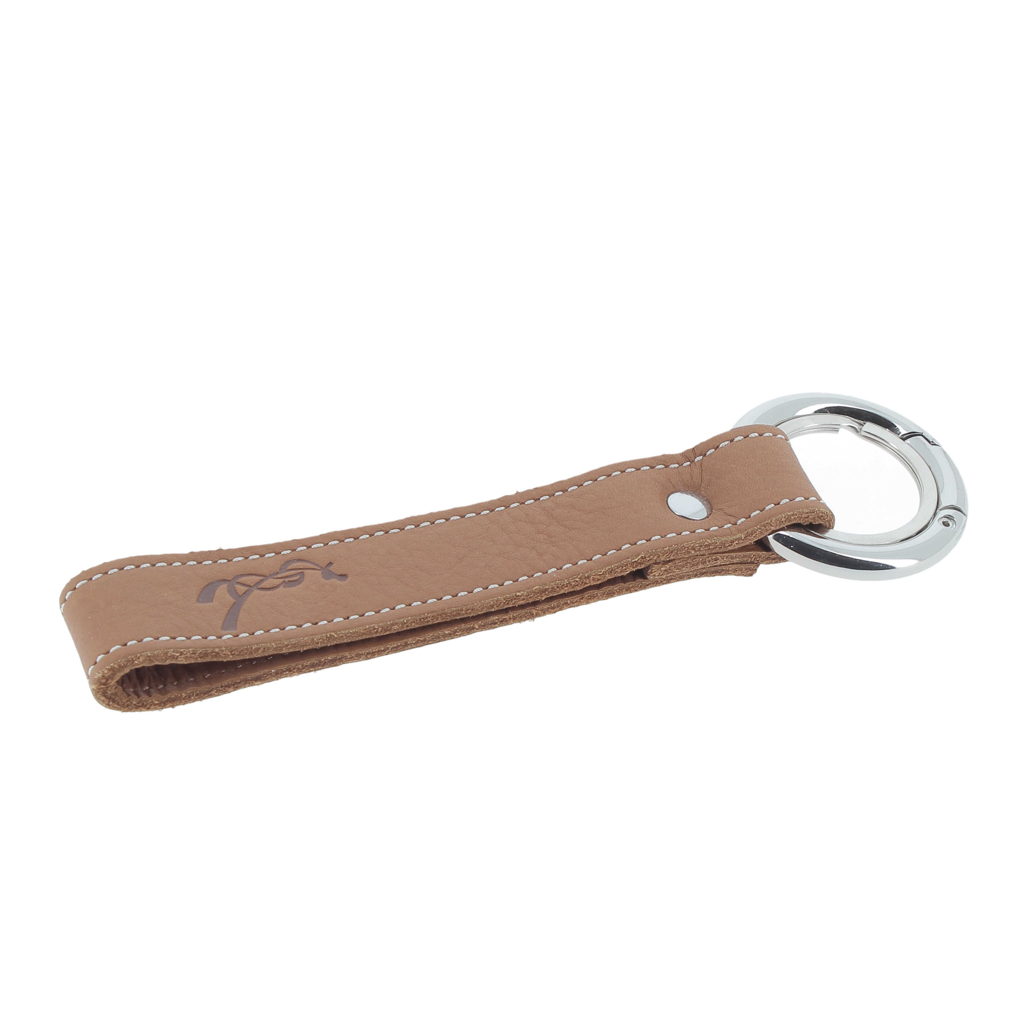 PENELOPE "Lara" Key hanger