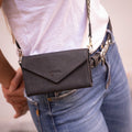 PENELOPE Phone pocket