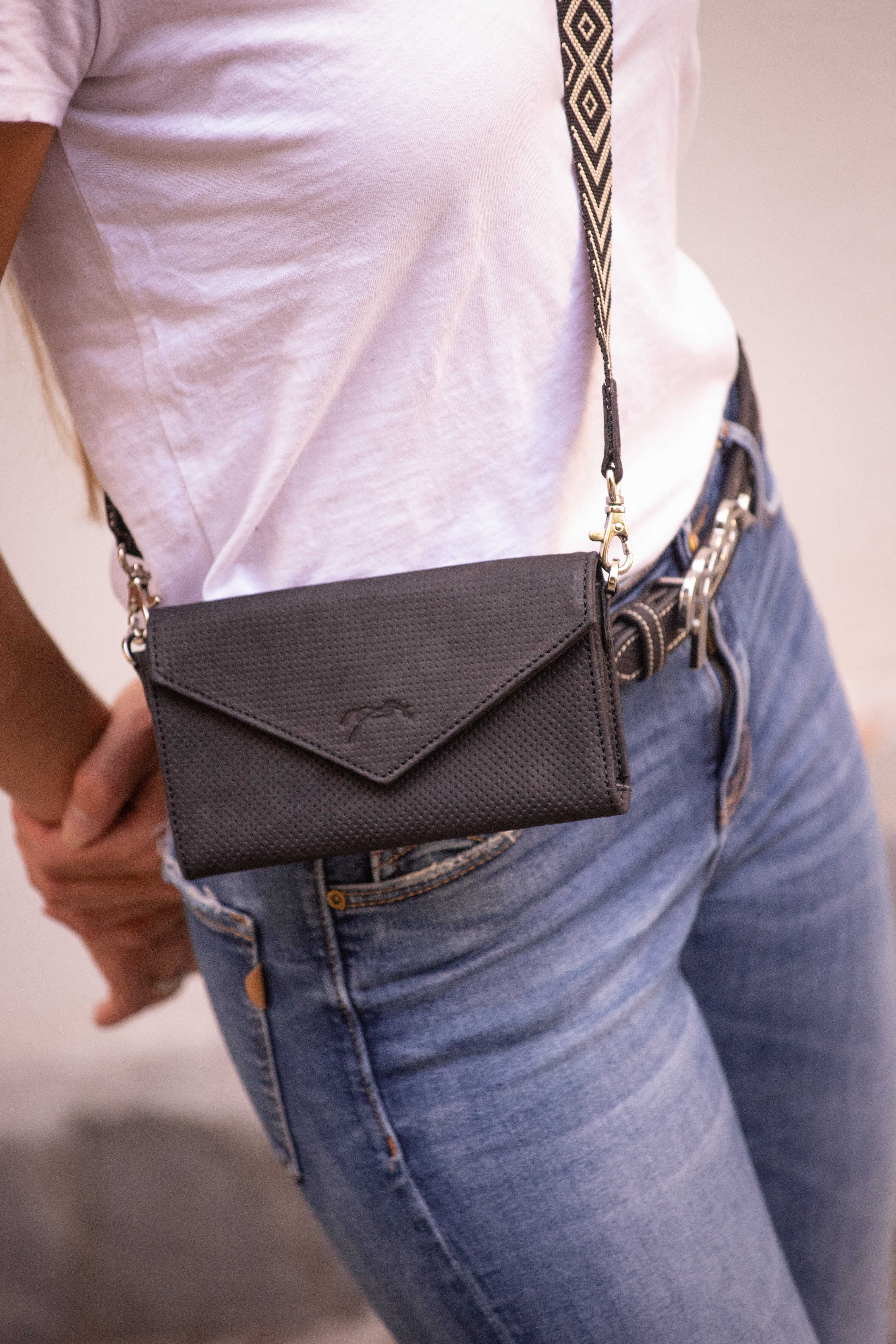 PENELOPE Phone pocket