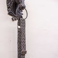 PENELOPE Shoulder strap