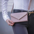 PENELOPE Phone pocket "New"