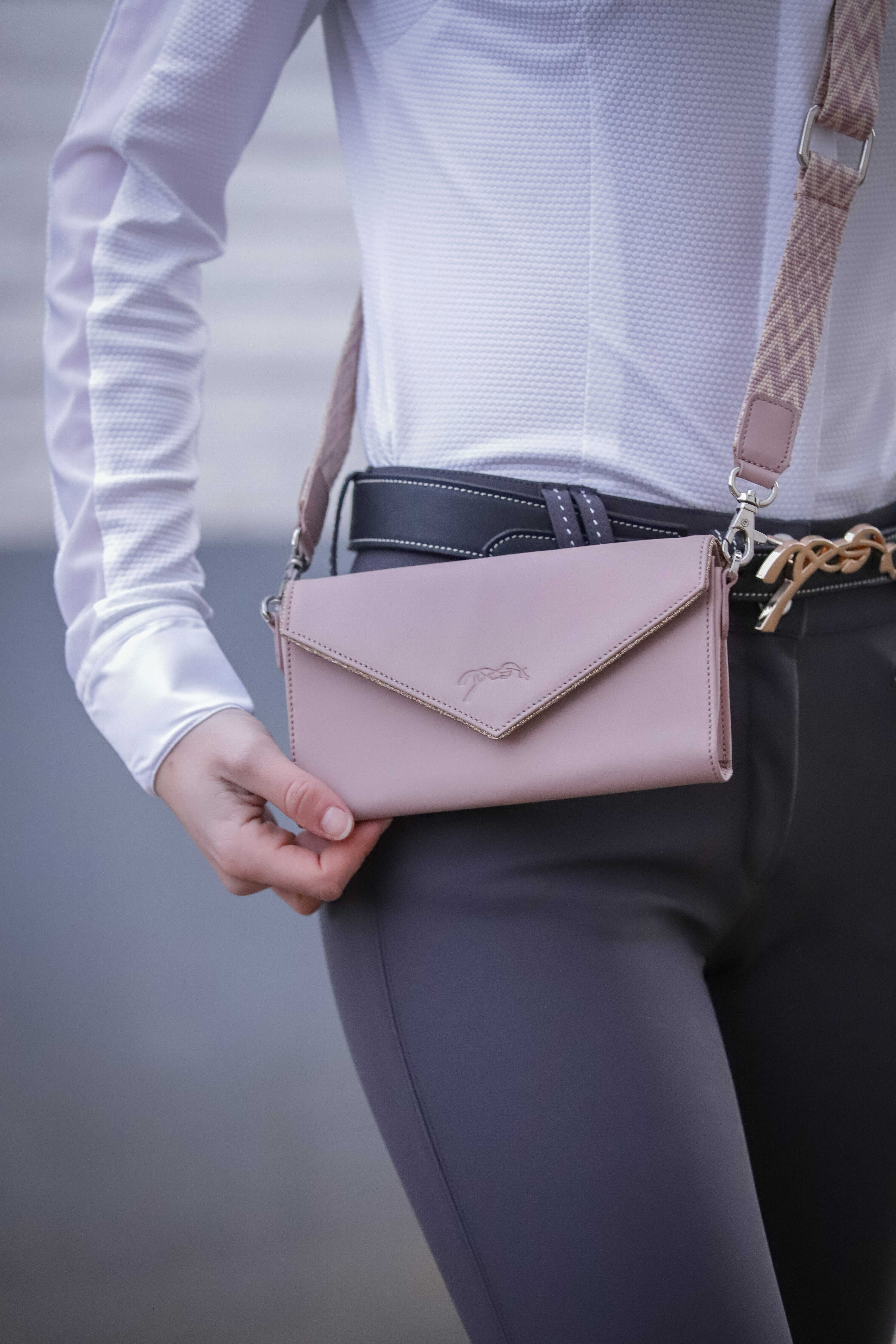 PENELOPE Phone pocket "New"