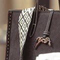 PENELOPE "Romane" purse