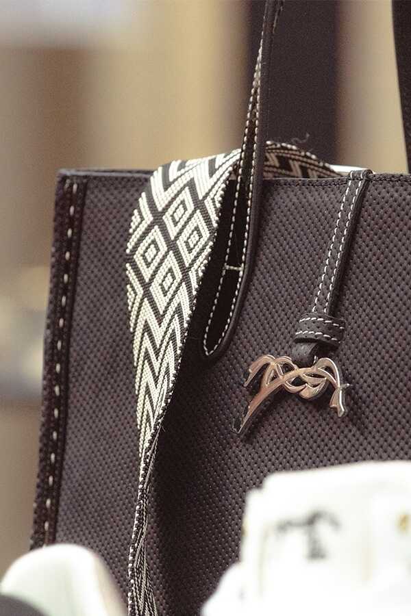 PENELOPE "Romane" purse