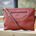 PENELOPE "Emma" Hand bag