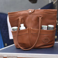 PENELOPE "Maisons Laffitte" bag.