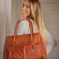 PENELOPE - Maelys - large model purse