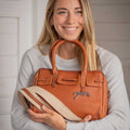 PENELOPE - MaÃ«lys - purse small size