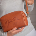 PENELOPE - Laly - purse
