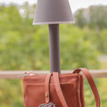 PENELOPE - Pablito - purse small size