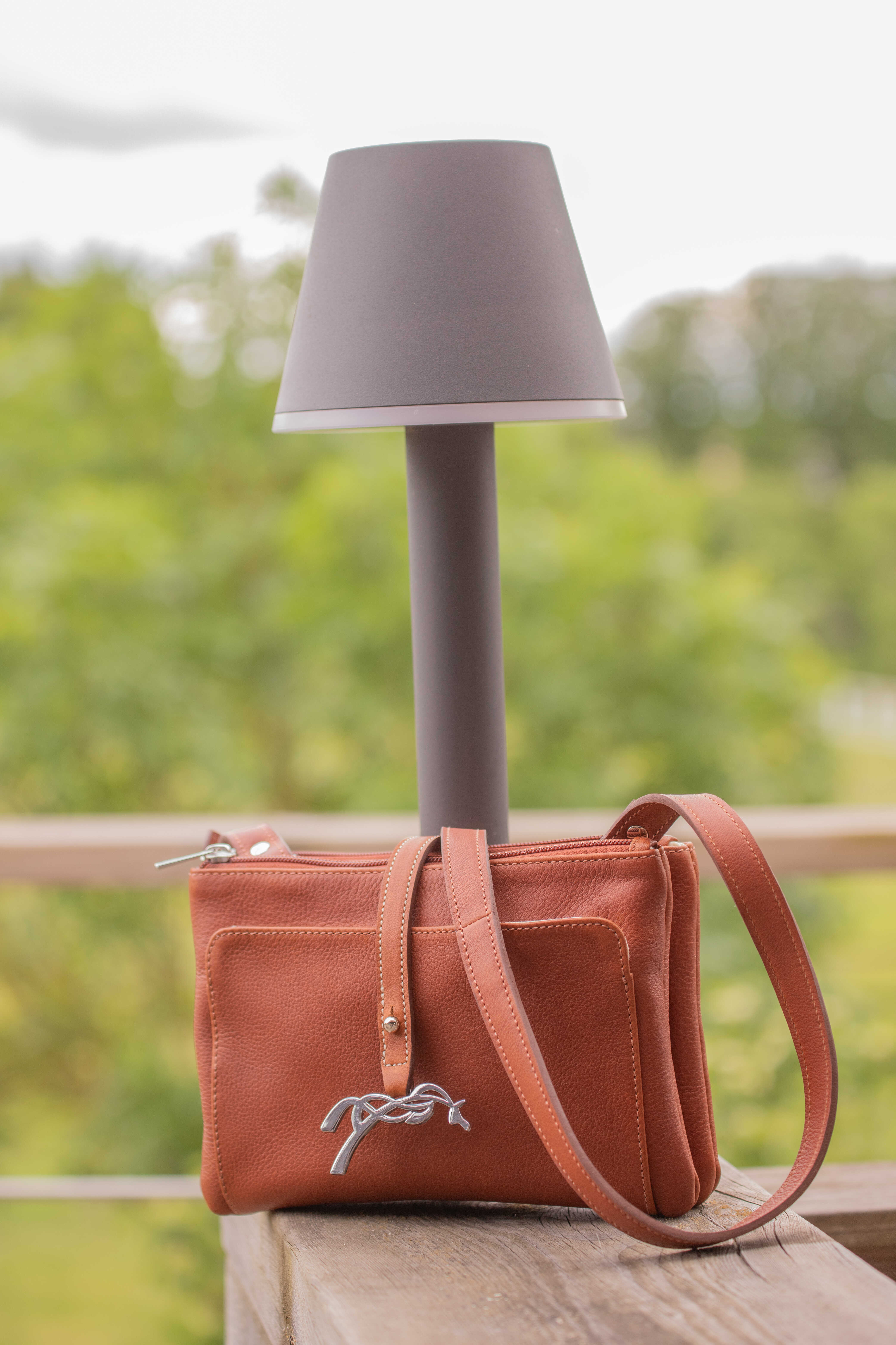 PENELOPE - Pablito - purse small size