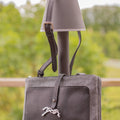 PENELOPE - Pablito - purse large size