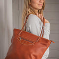 PENELOPE - Toti - purse
