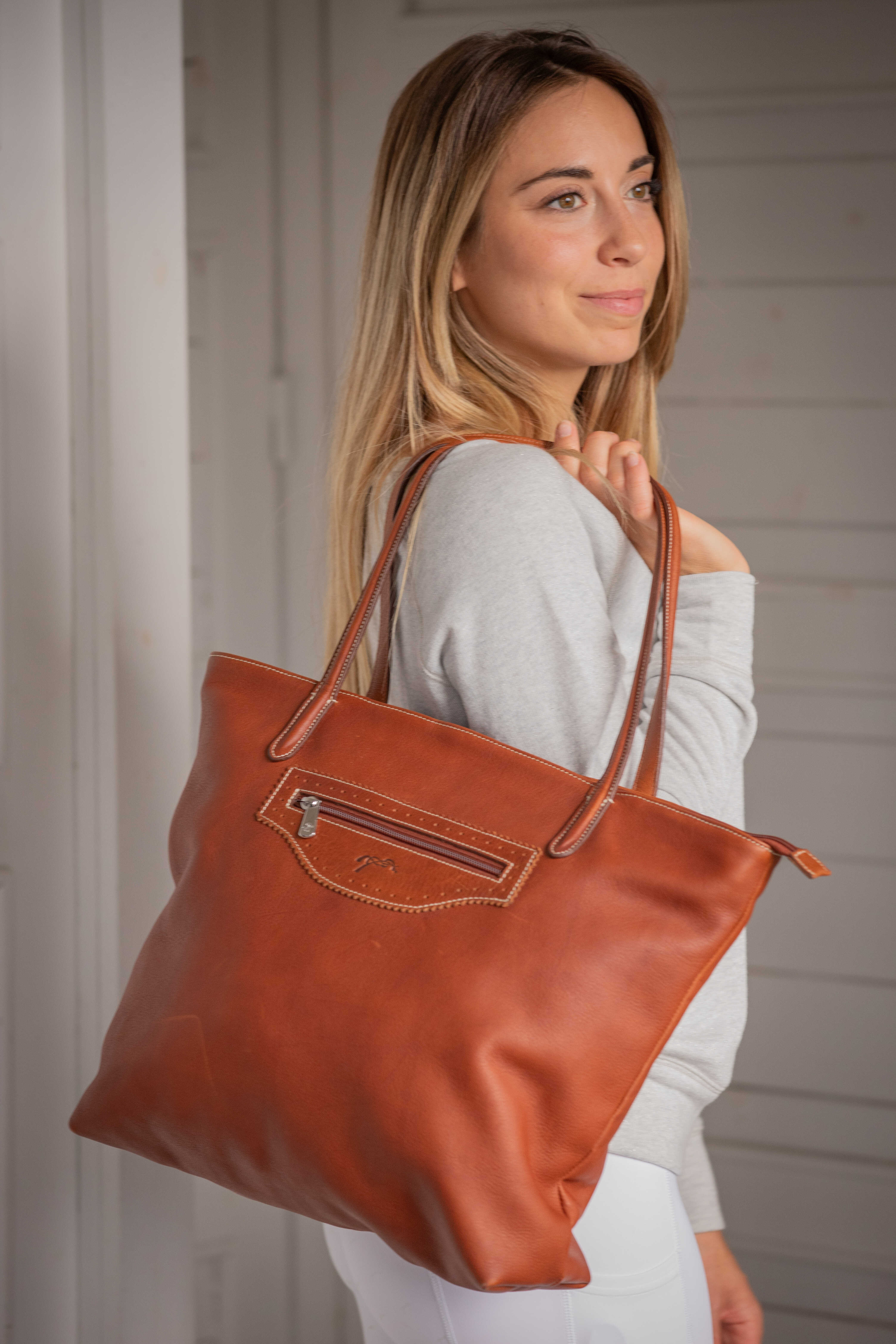 PENELOPE - Toti - purse