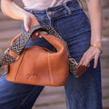 PENELOPE - Agathe - Purse