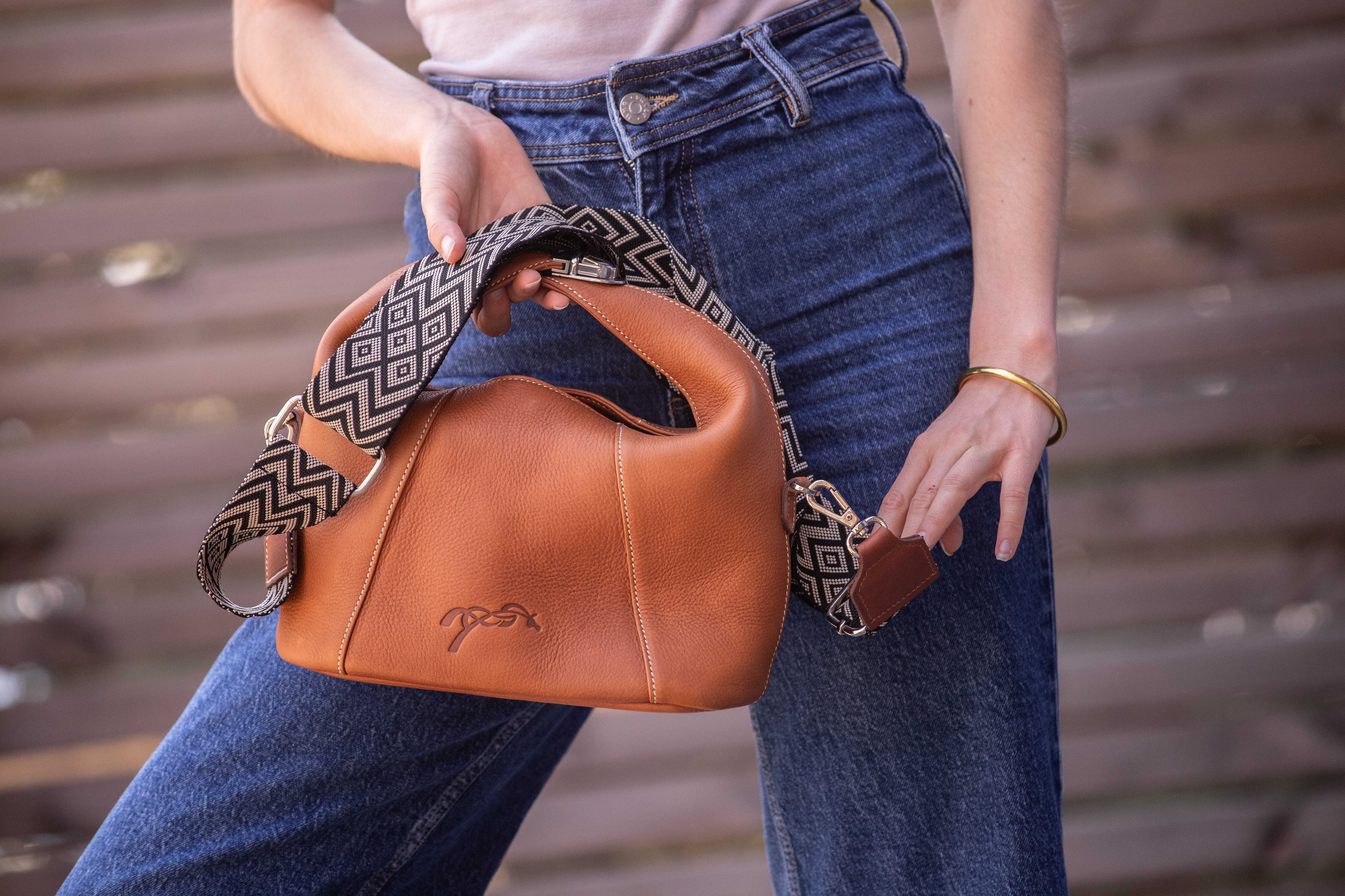 PENELOPE - Agathe - Purse