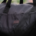 EQUITHÃˆME - Soft - Bowling Bag