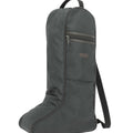 EQUITHÃˆME - Soft - Tall Boots Bag
